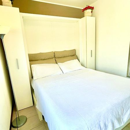 Casa Vacanze Alessandro Spinone Al Lago Экстерьер фото